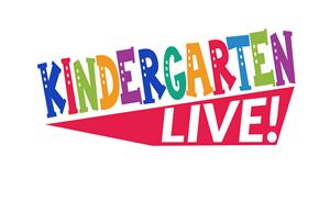 kinder live kinder live